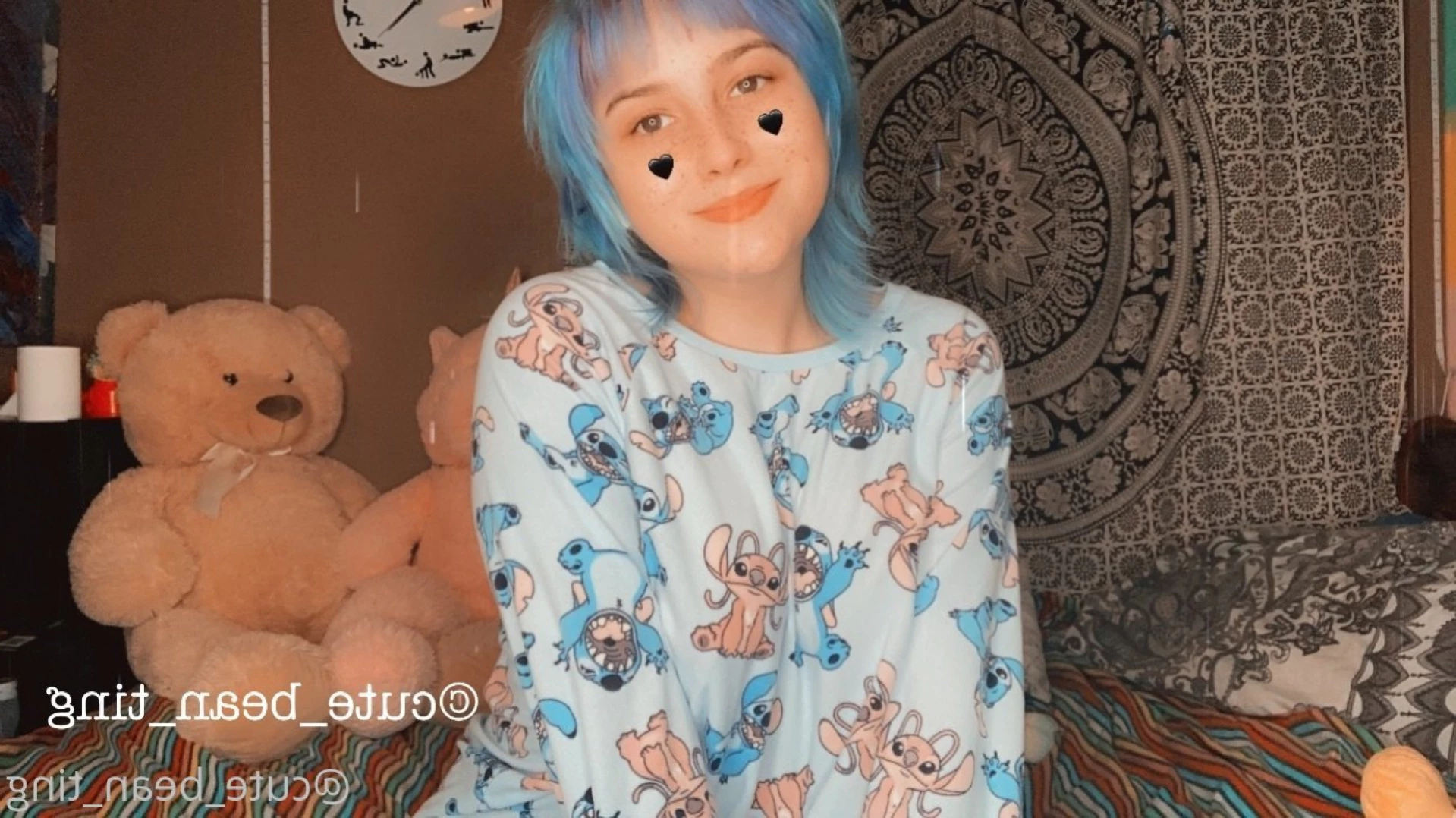 ✨ Alice Bean ✨ V.I.P. [ bean_exclusive ] Onlyfans leaked photo 14024891 on Hotleaks.tv