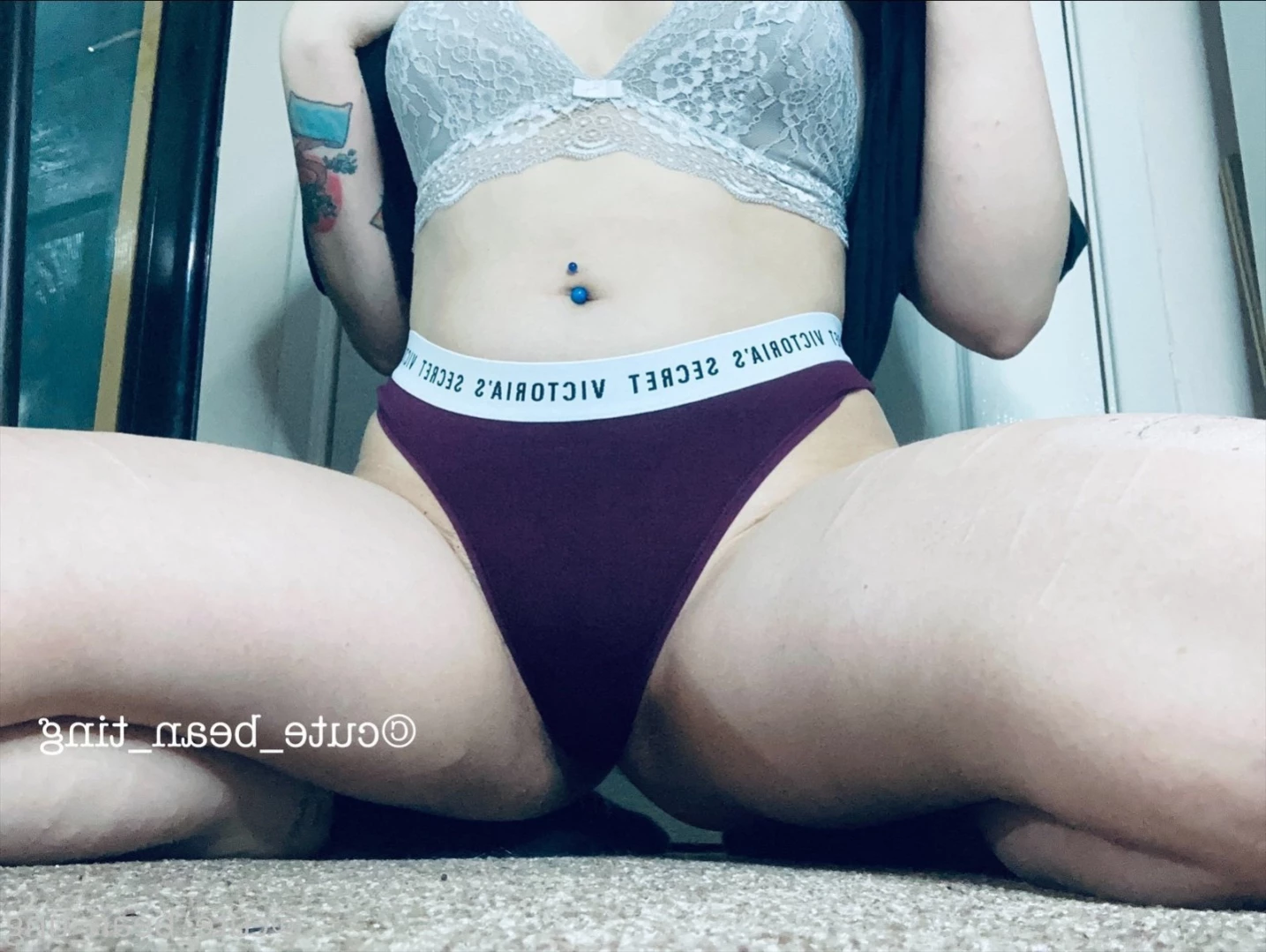 ✨ Alice Bean ✨ V.I.P. [ bean_exclusive ] Onlyfans leaked photo 14362611 on Hotleaks.tv