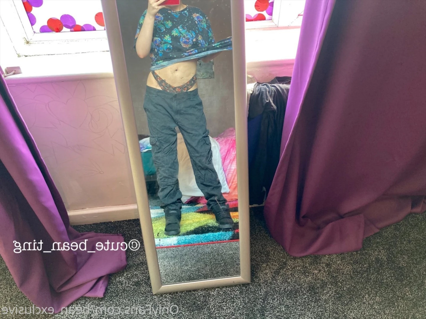 ✨ Alice Bean ✨ V.I.P. [ bean_exclusive ] Onlyfans leaked photo 15065388 on Hotleaks.tv