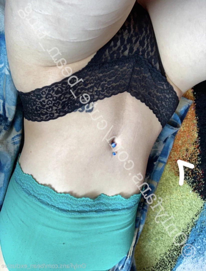 ✨ Alice Bean ✨ V.I.P. [ bean_exclusive ] Onlyfans leaked photo 15636477 on Hotleaks.tv