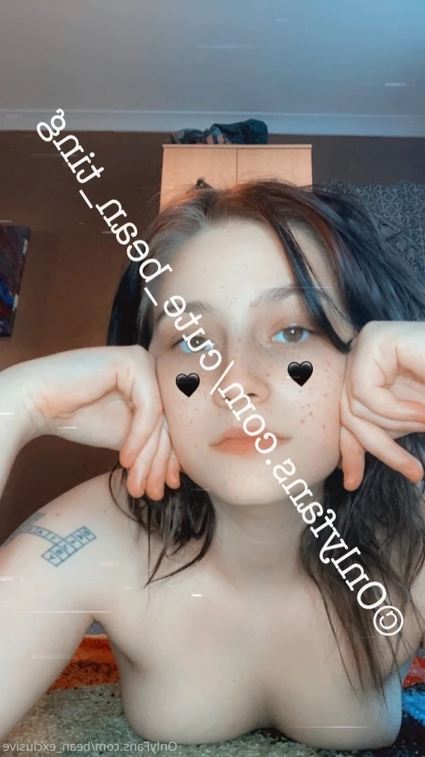✨ Alice Bean ✨ V.I.P. [ bean_exclusive ] Onlyfans leaked photo 16209702 on Hotleaks.tv
