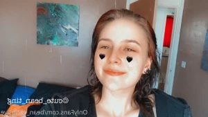 16266570