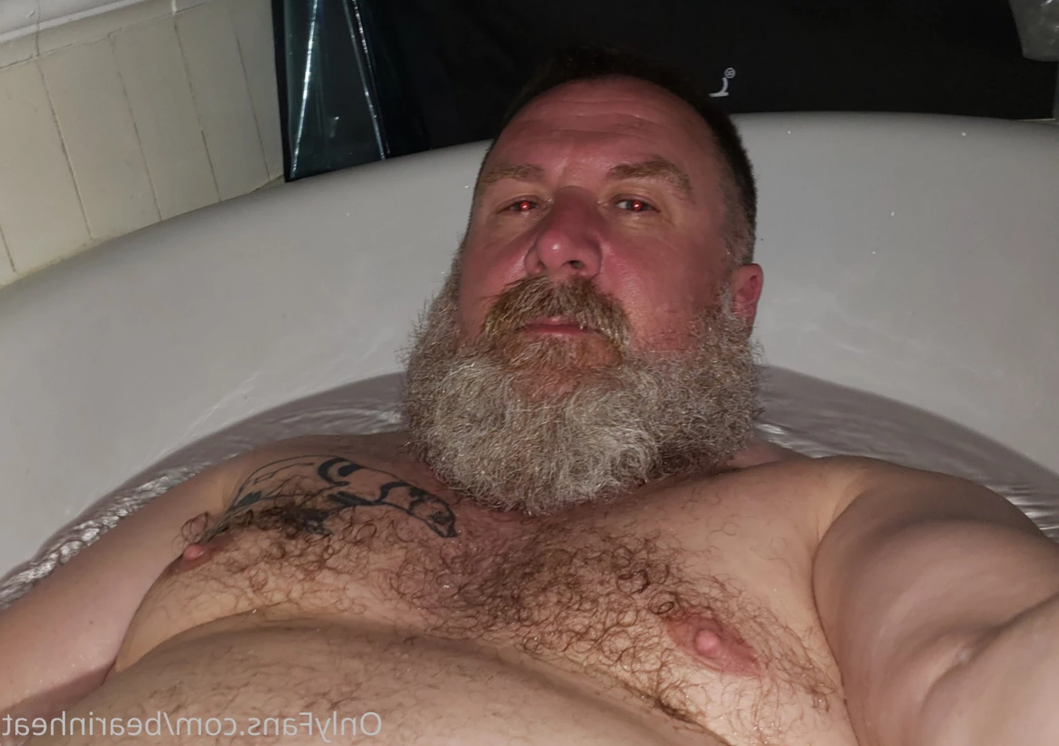 The Daddy Bear Life [ bearinheat ] Onlyfans leaked photo 11292226 on Hotleaks.tv