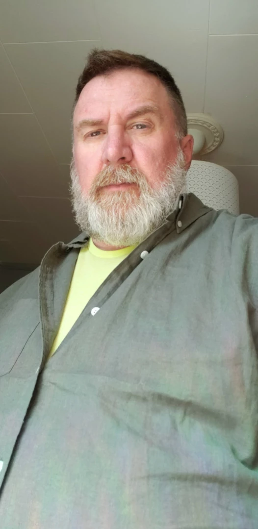 The Daddy Bear Life [ bearinheat ] Onlyfans leaked photo 11292248 on Hotleaks.tv