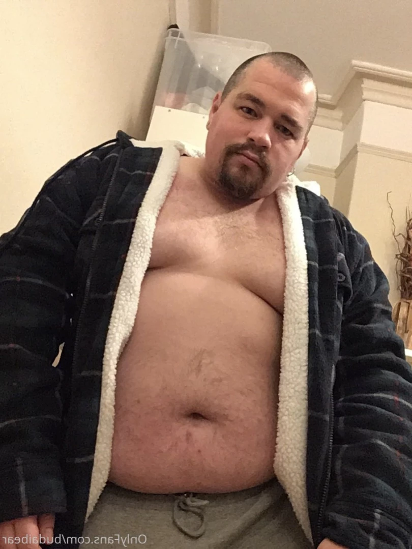 Jiminy Budai [ bearybudai ] Onlyfans leaked photo 13132257 on Hotleaks.tv