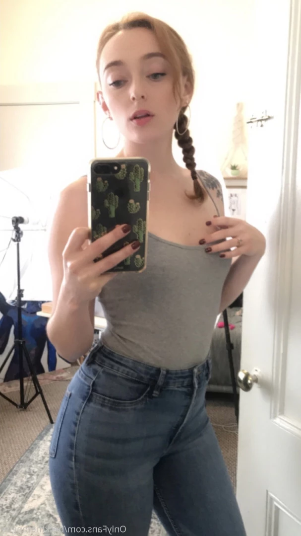 beck the tongue [ beckthetongue ] Onlyfans leaked photo 11296818 on Hotleaks.tv