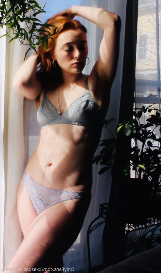 beck the tongue [ beckthetongue ] Onlyfans leaked photo 12937619 on Hotleaks.tv