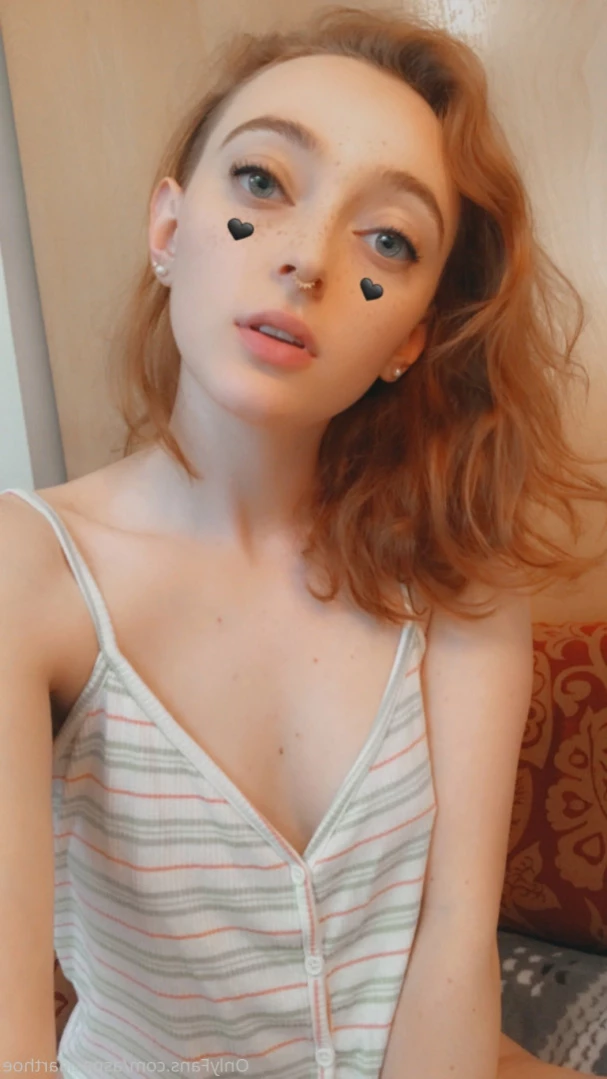 beck the tongue [ beckthetongue ] Onlyfans leaked photo 14229412 on Hotleaks.tv