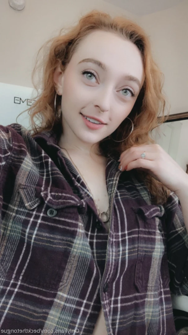 beck the tongue [ beckthetongue ] Onlyfans leaked photo 15241964 on Hotleaks.tv