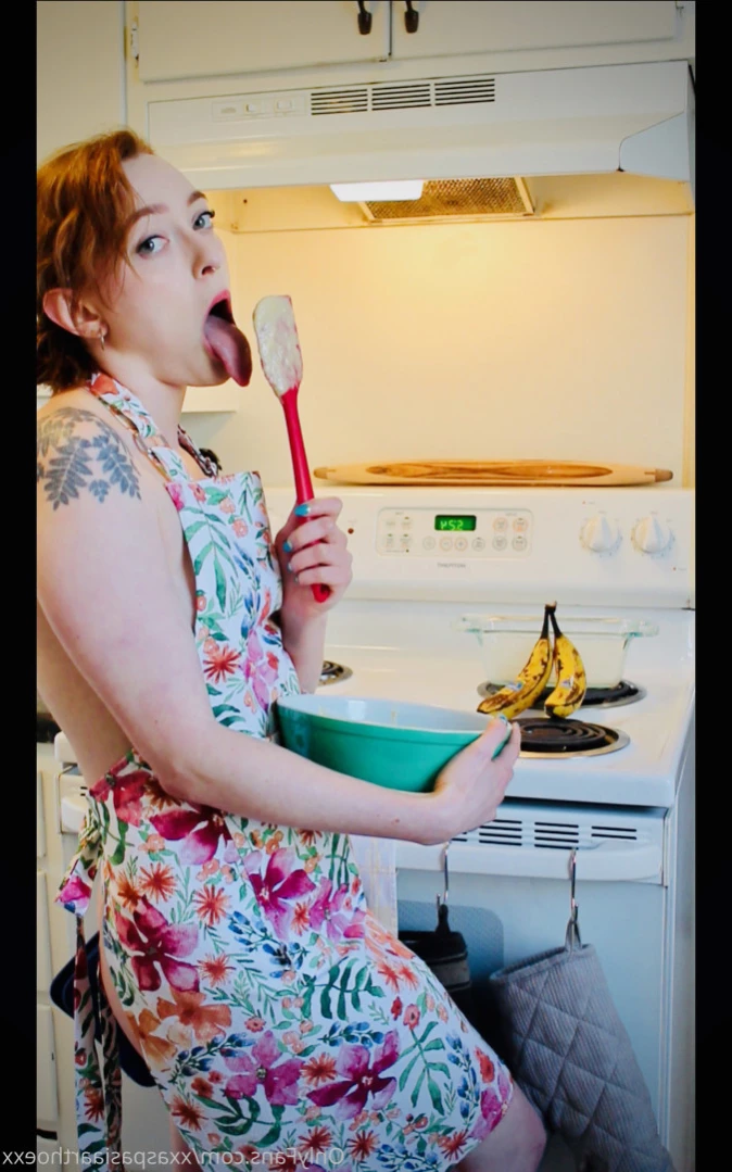 beck the tongue [ beckthetongue ] Onlyfans leaked photo 15270973 on Hotleaks.tv