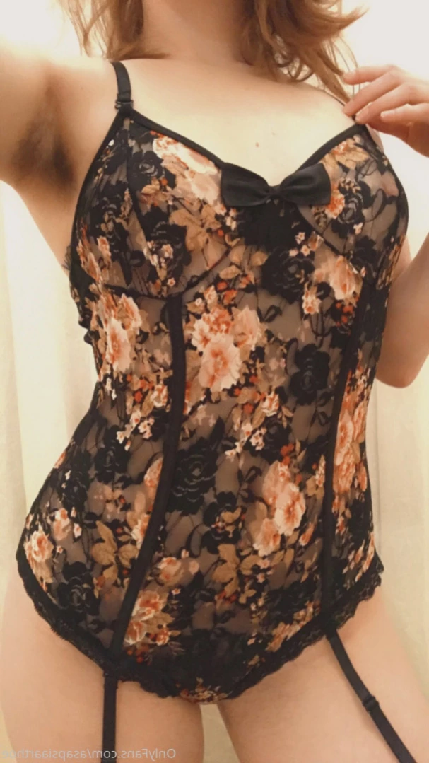 beck the tongue [ beckthetongue ] Onlyfans leaked photo 15359110 on Hotleaks.tv