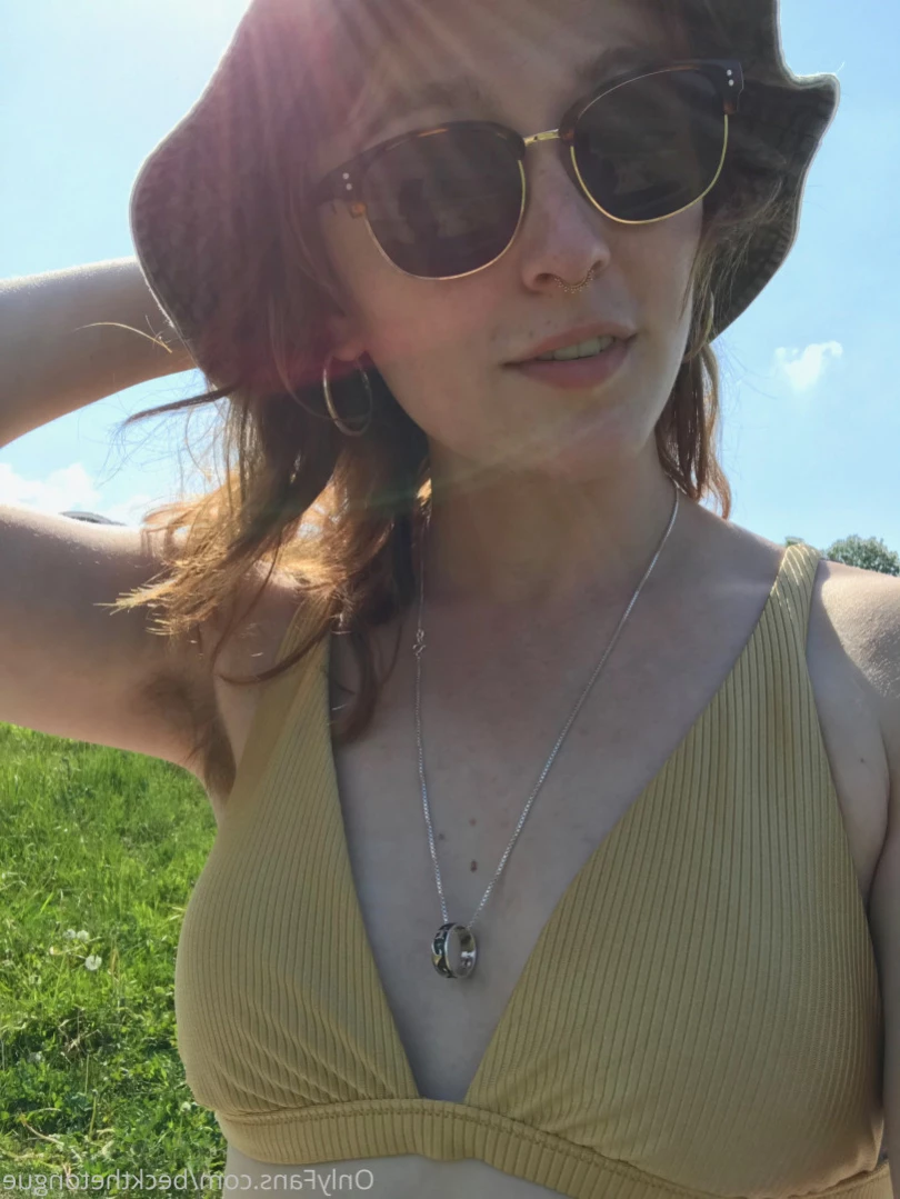 beck the tongue [ beckthetongue ] Onlyfans leaked photo 15716502 on Hotleaks.tv