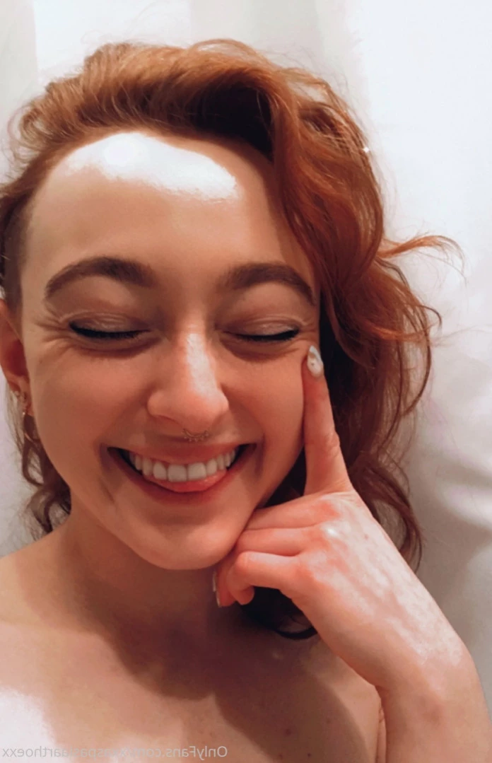 beck the tongue [ beckthetongue ] Onlyfans leaked photo 16130369 on Hotleaks.tv
