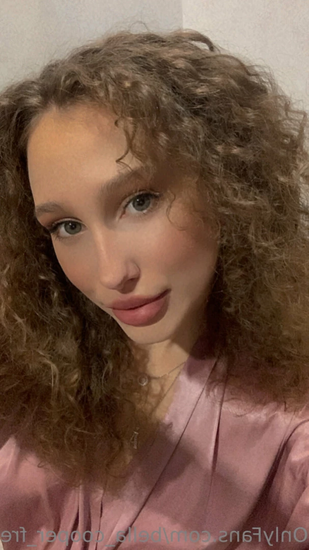 Bella Cooper [ bella_cooper_free ] Onlyfans leaked photo 11010856 on Hotleaks.tv