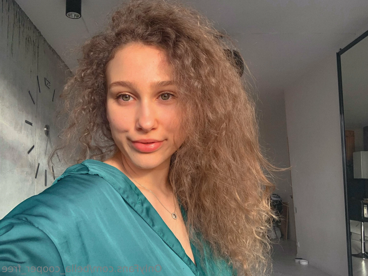 Bella Cooper [ bella_cooper_free ] Onlyfans leaked photo 11298395 on Hotleaks.tv