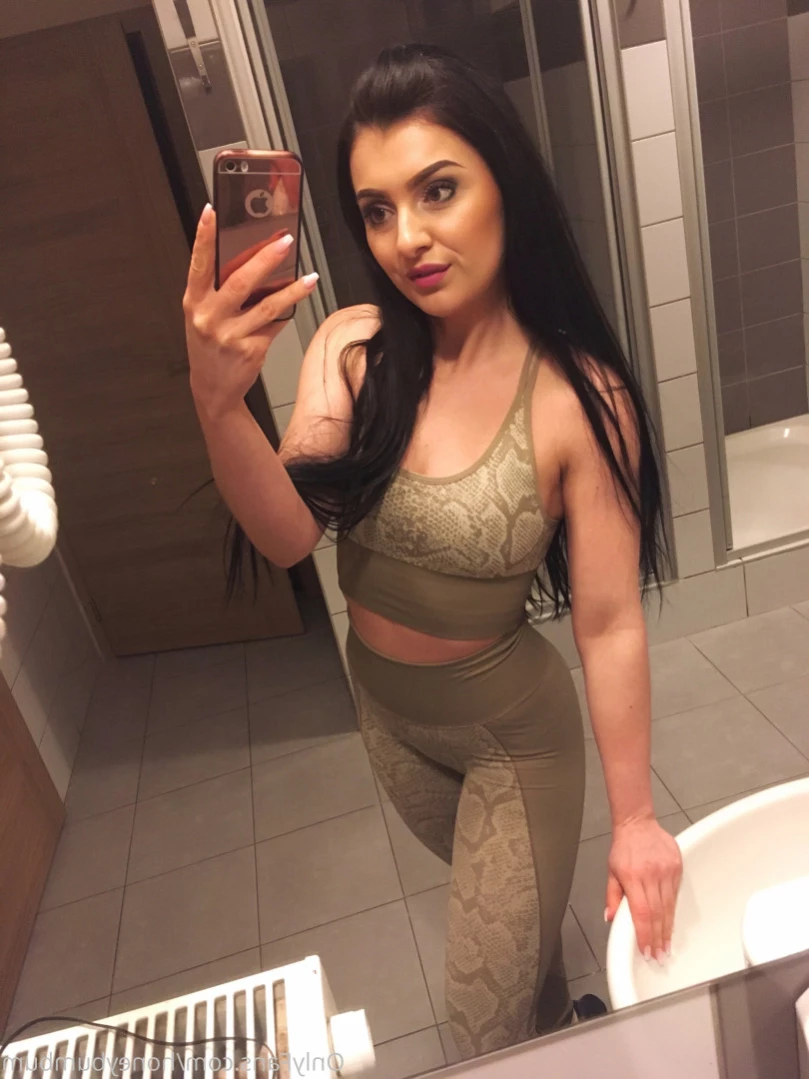 Bella Diablo 😇😈 [ belladiablo ] Onlyfans leaked photo 10997163 on Hotleaks.tv