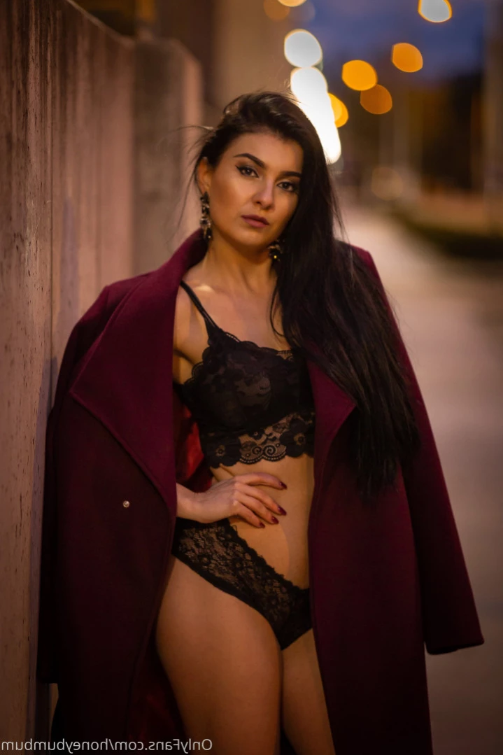 Bella Diablo 😇😈 [ belladiablo ] Onlyfans leaked photo 11297366 on Hotleaks.tv
