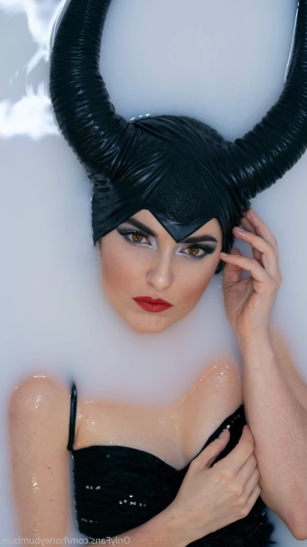 Bella Diablo 😇😈 [ belladiablo ] Onlyfans leaked photo 11297399 on Hotleaks.tv