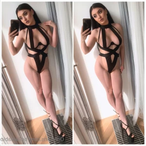 belladiablo