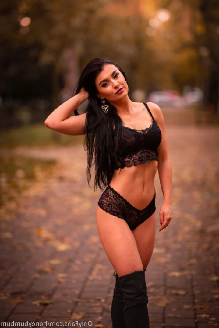 Bella Diablo 😇😈 [ belladiablo ] Onlyfans leaked photo 14528845 on Hotleaks.tv