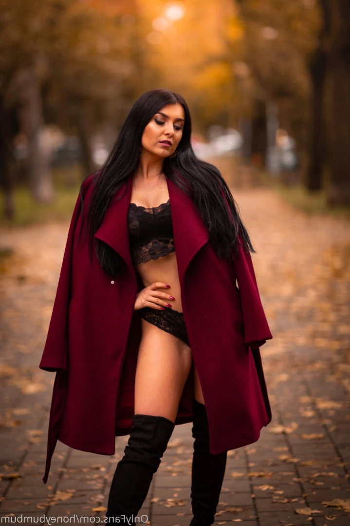 Bella Diablo 😇😈 [ belladiablo ] Onlyfans leaked photo 15271291 on Hotleaks.tv