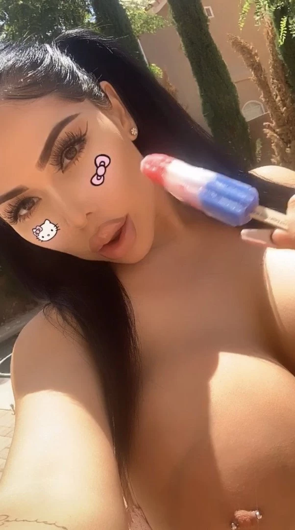 mspalomares Onlyfans leaked photo 4283127 on Hotleaks.tv