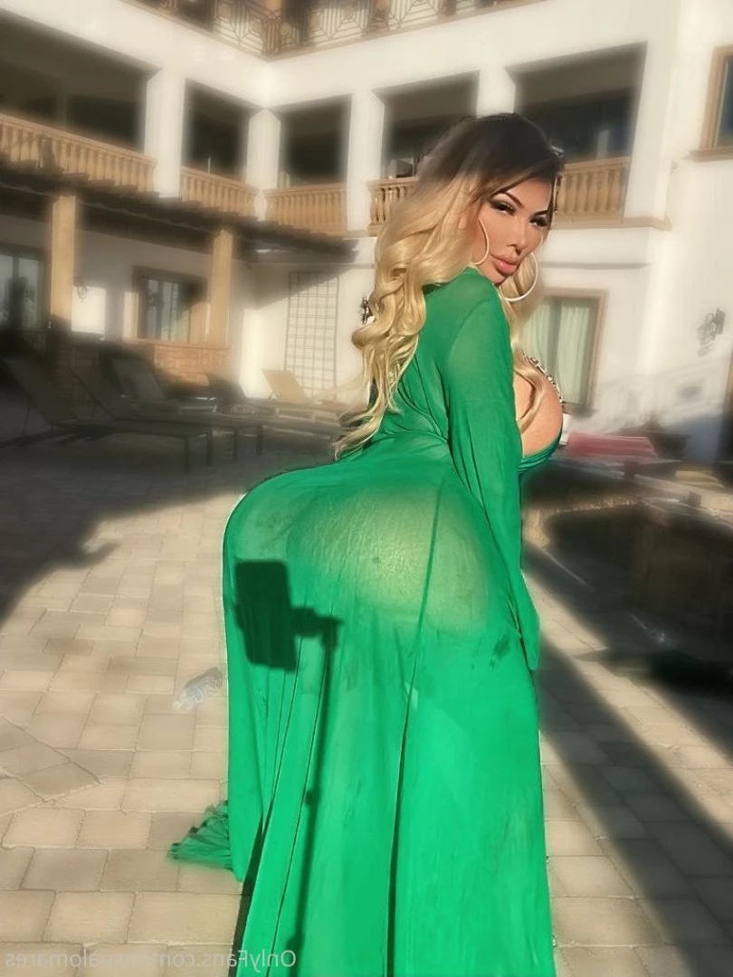 mspalomares Onlyfans leaked photo 4293109 on Hotleaks.tv