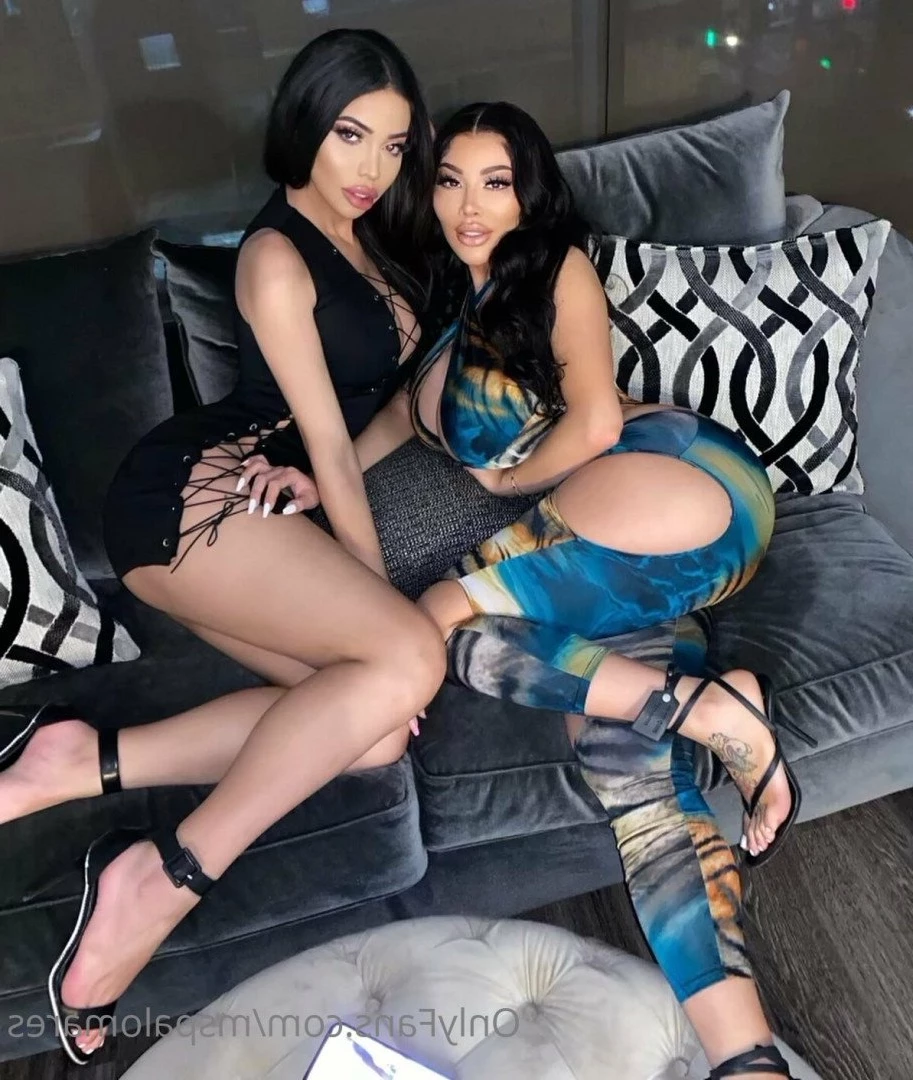 mspalomares Onlyfans leaked photo 4296688 on Hotleaks.tv