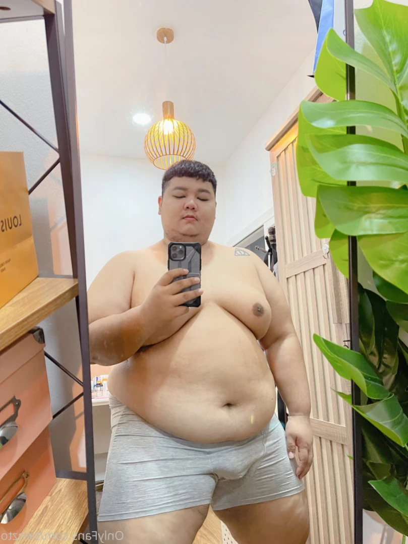 benz [ benzto ] Onlyfans leaked photo 10878633 on Hotleaks.tv