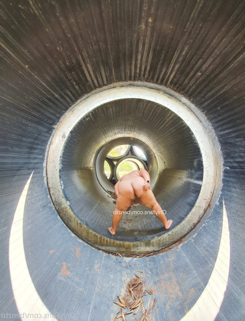 benz [ benzto ] Onlyfans leaked photo 11297134 on Hotleaks.tv