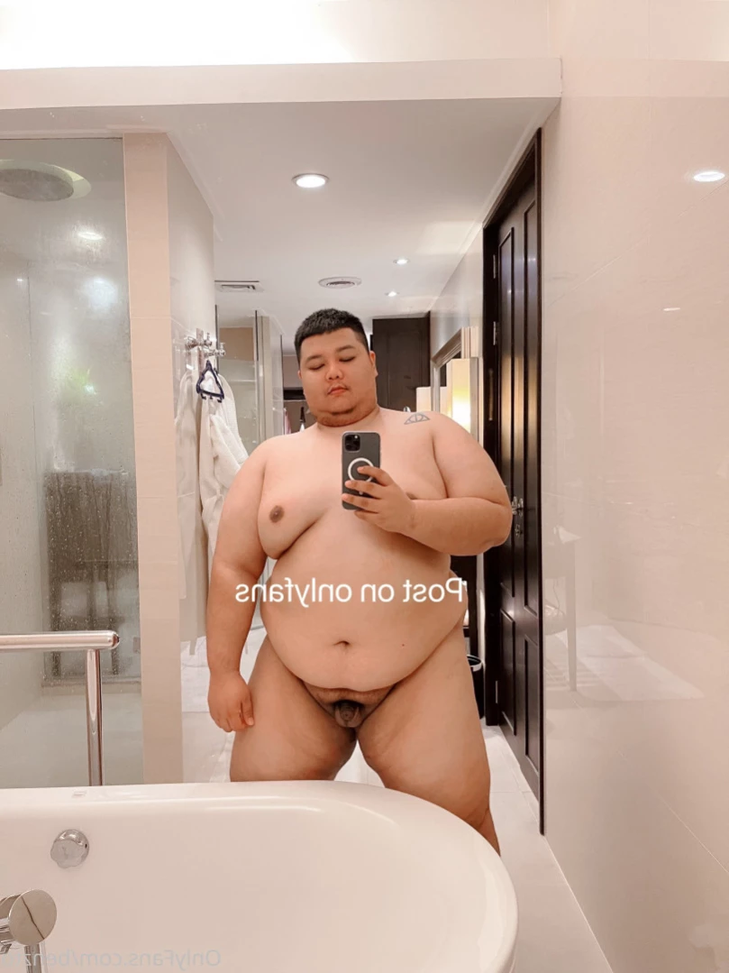 benz [ benzto ] Onlyfans leaked photo 11297167 on Hotleaks.tv