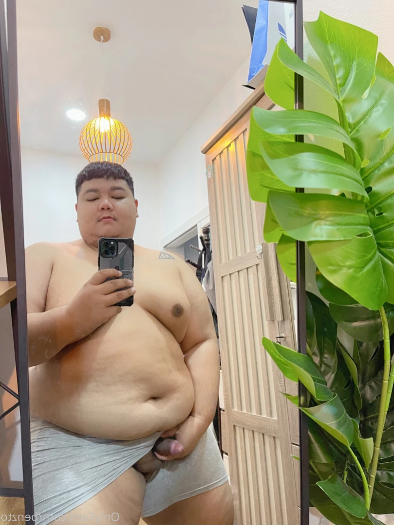 benz [ benzto ] Onlyfans leaked photo 14418507 on Hotleaks.tv
