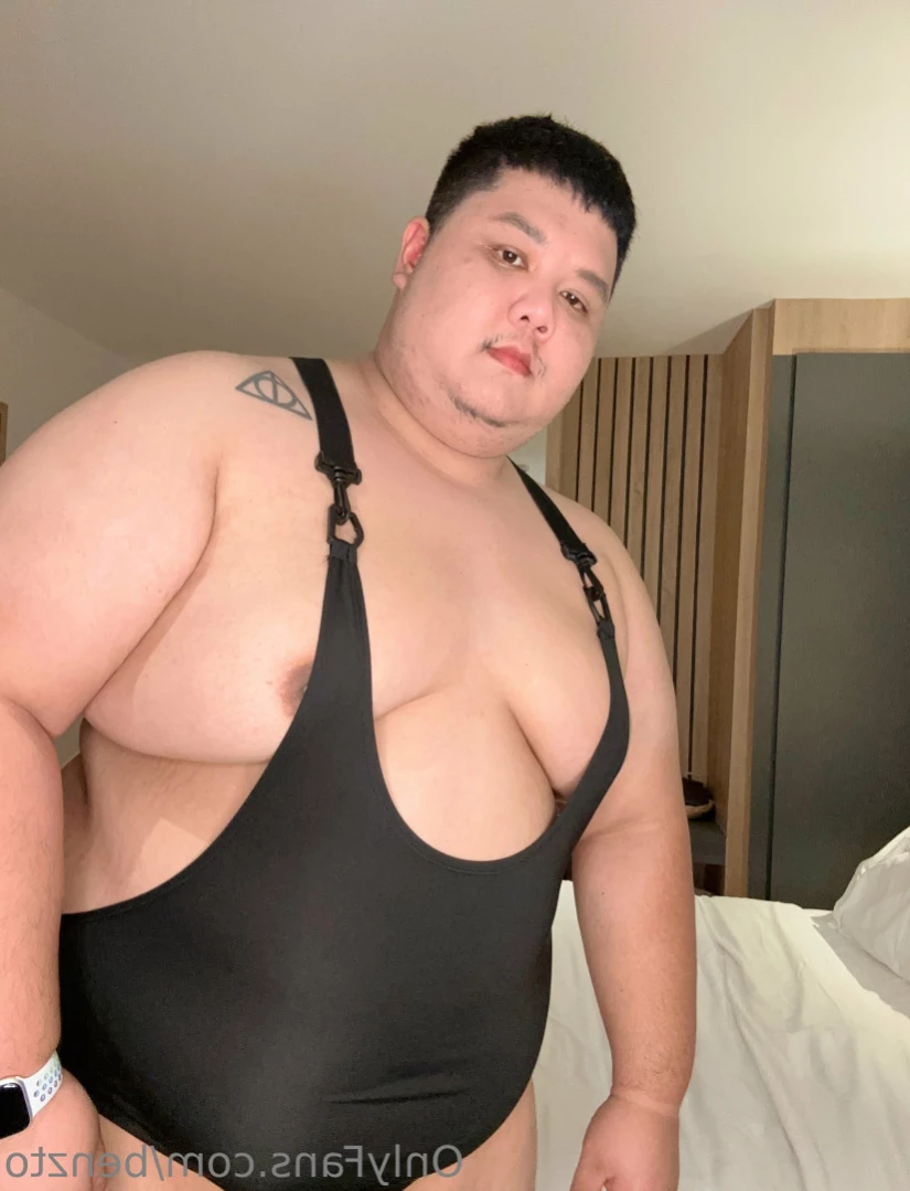 benz [ benzto ] Onlyfans leaked photo 15778856 on Hotleaks.tv