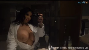16134767