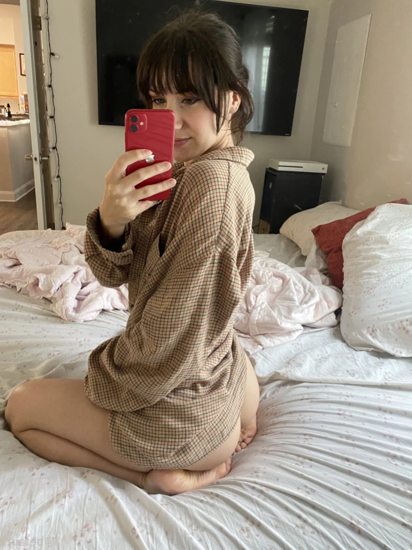 Beverly B✨ [ betajizz ] Onlyfans leaked photo 11298080 on Hotleaks.tv