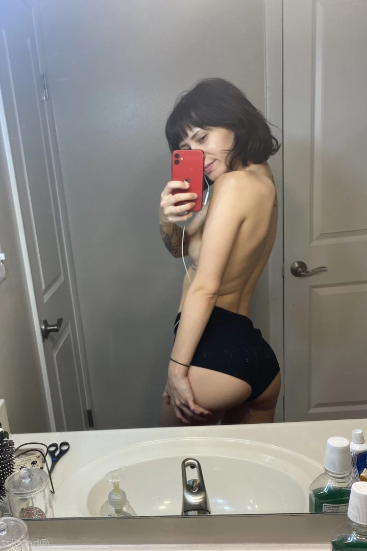 Beverly B✨ [ betajizz ] Onlyfans leaked photo 13360770 on Hotleaks.tv