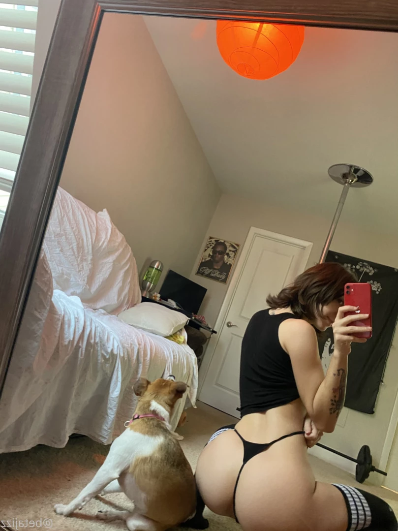 Beverly B✨ [ betajizz ] Onlyfans leaked photo 14874658 on Hotleaks.tv