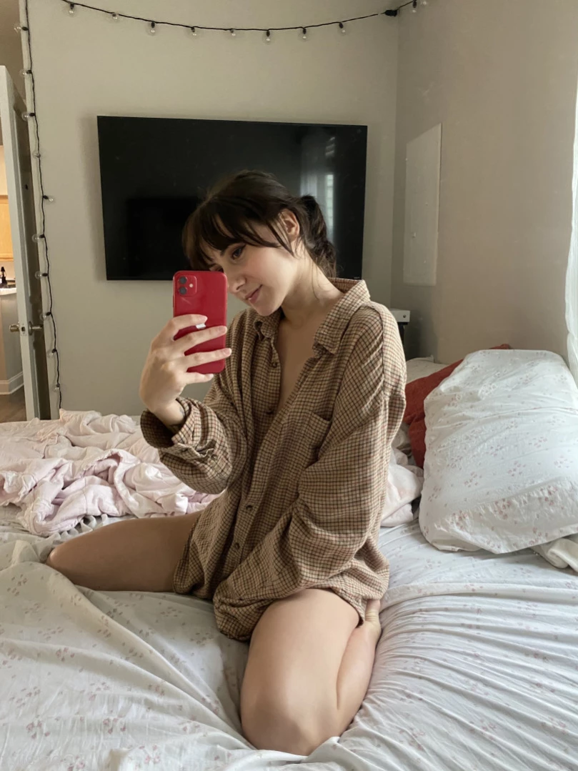 Beverly B✨ [ betajizz ] Onlyfans leaked photo 15949566 on Hotleaks.tv