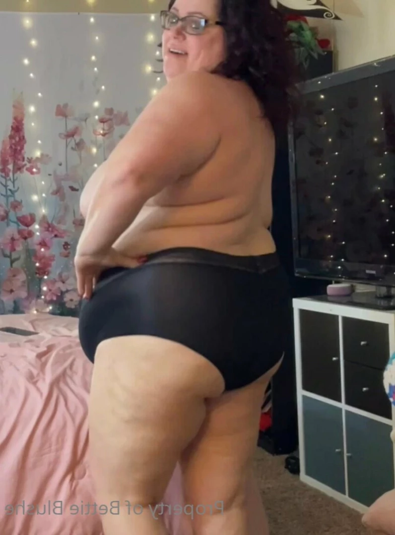 Bettie Blushe [ bettieblushe ] Onlyfans leaked photo 10898838 on Hotleaks.tv