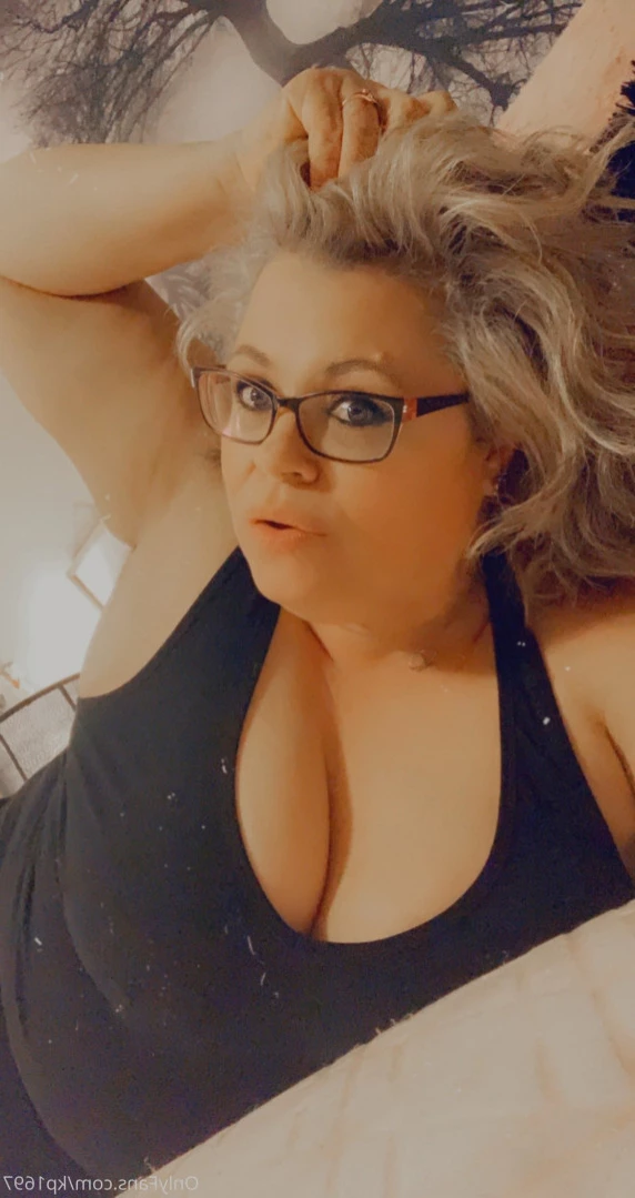 Bettie Blushe [ bettieblushe ] Onlyfans leaked photo 11304456 on Hotleaks.tv