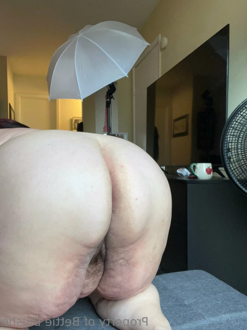 Bettie Blushe [ bettieblushe ] Onlyfans leaked photo 11306139 on Hotleaks.tv