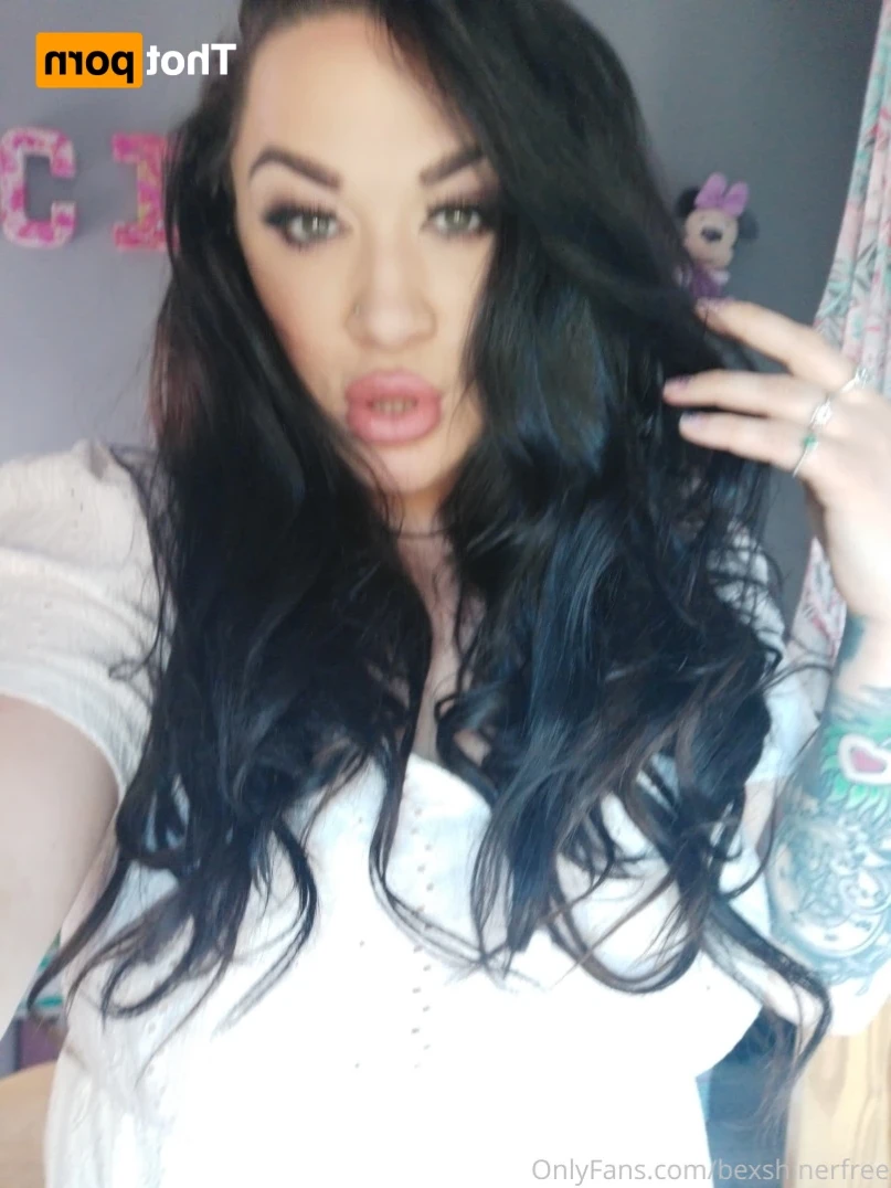 😇 NO PPVS VIP NO ADVERTS. BEX SHINER [ bexshinervip ] Onlyfans leaked photo 16127146 on Hotleaks.tv
