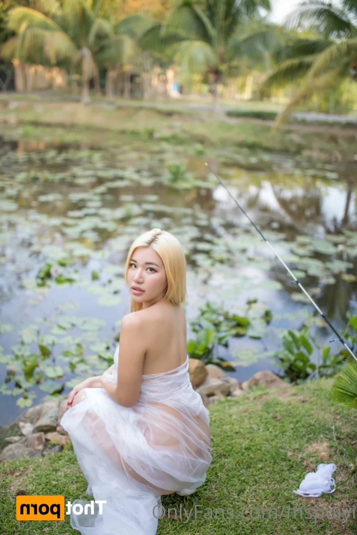 mspuiyi Onlyfans leaked photo 15038143 on Hotleaks.tv