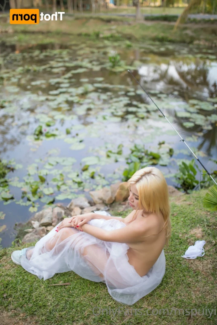 mspuiyi Onlyfans leaked photo 15041514 on Hotleaks.tv