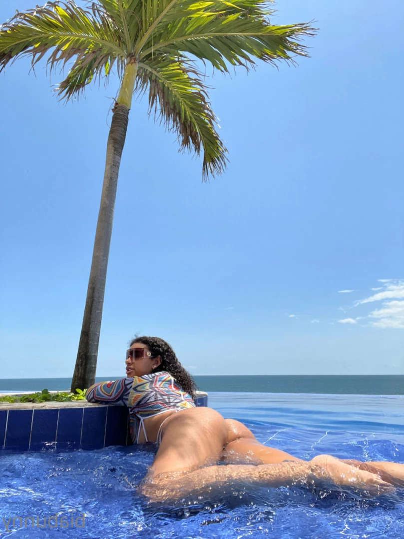 bia 🐰 [ biabunnyy ] Onlyfans leaked photo 11305081 on Hotleaks.tv