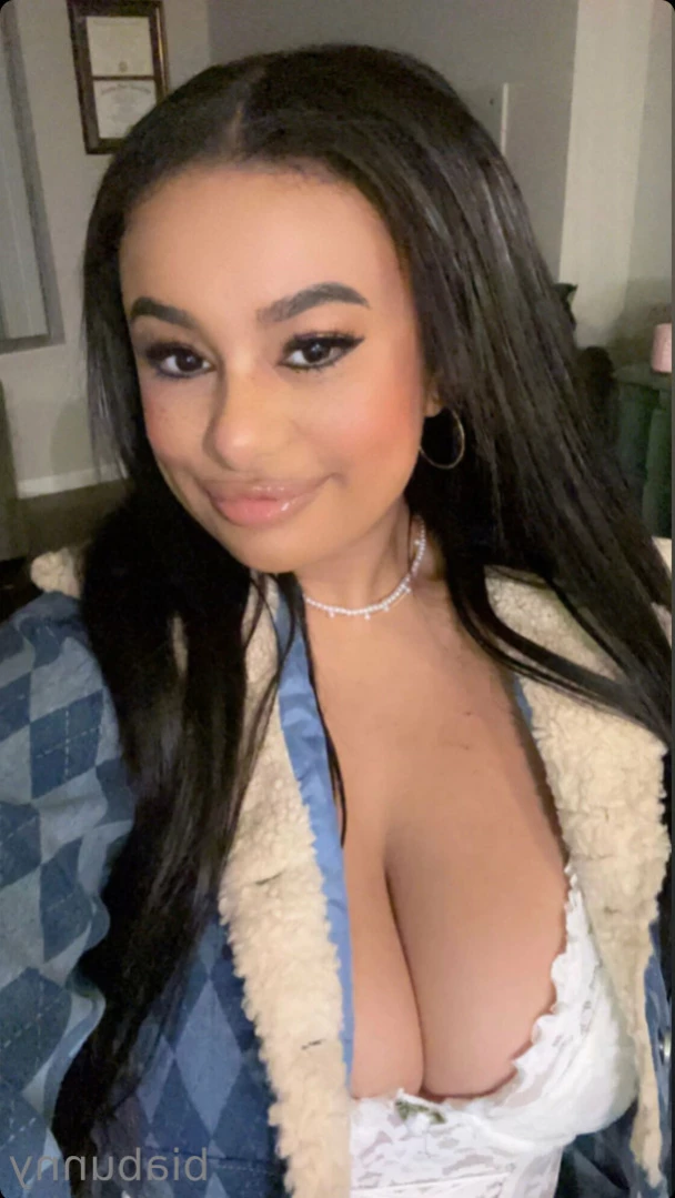 bia 🐰 [ biabunnyy ] Onlyfans leaked photo 15065309 on Hotleaks.tv