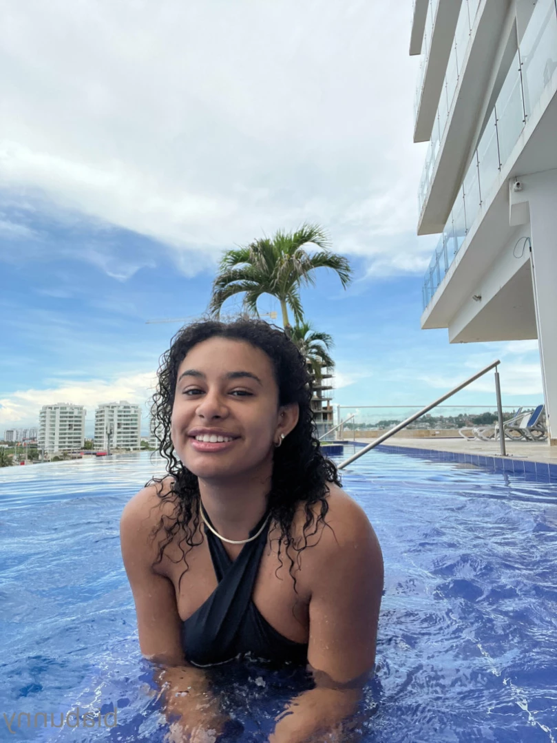 bia 🐰 [ biabunnyy ] Onlyfans leaked photo 15237254 on Hotleaks.tv