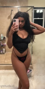 15903505