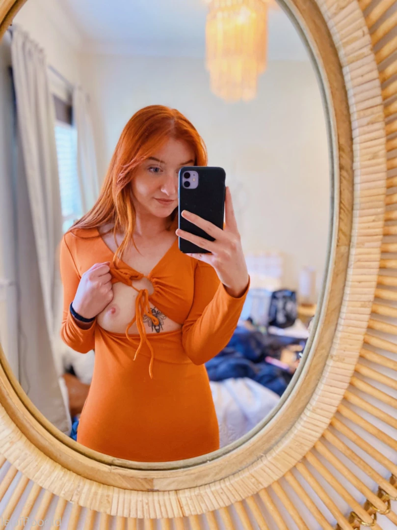 bibo [ biboofficial ] Onlyfans leaked photo 10951559 on Hotleaks.tv