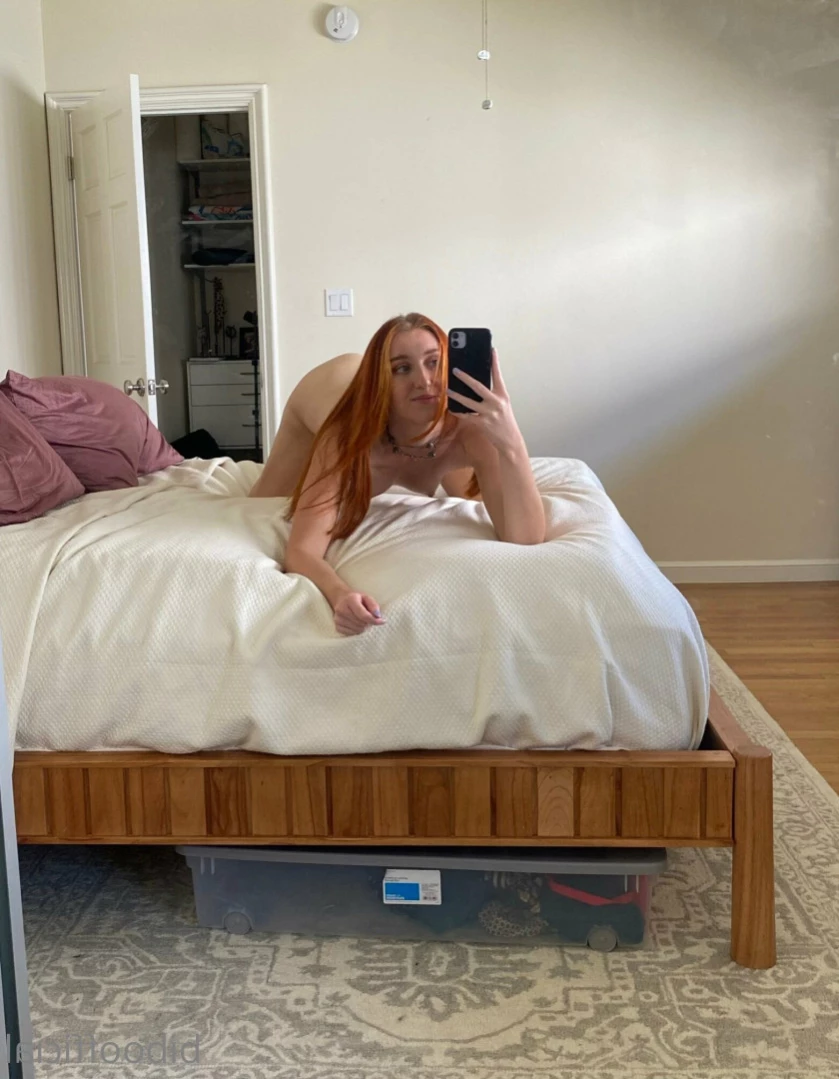bibo [ biboofficial ] Onlyfans leaked photo 11304977 on Hotleaks.tv